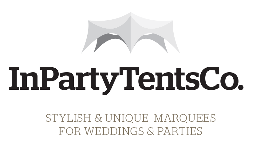 InPartyTentsCo.